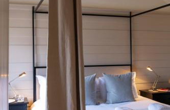 The Old Livery - An Elegant Bolthole with EV Parking - Foto 4