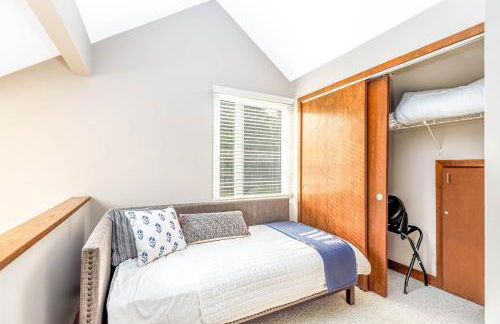 Hideaway Cove - Foto 27