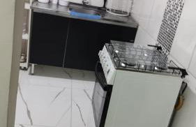 Wana casa 3 requinte e conforto - Photo 16