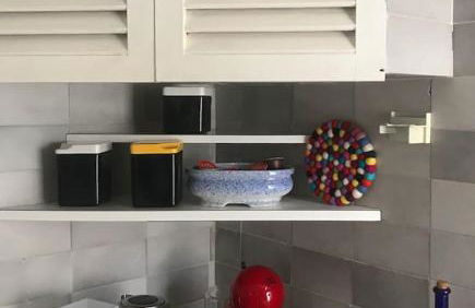 70s Beach villa with garden at 400m from the beach - Foto 3