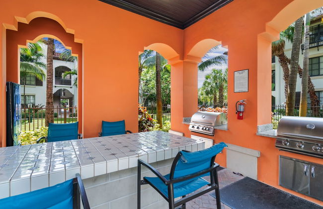 Kasa Hollywood Fort Lauderdale - Foto 34