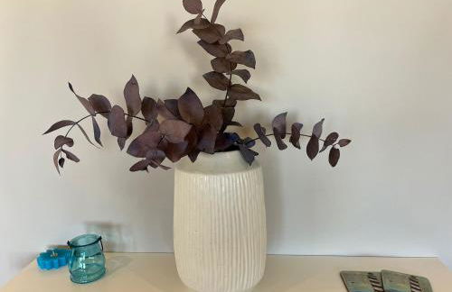 EL MIRADOR DEL CENTRO - Foto 28