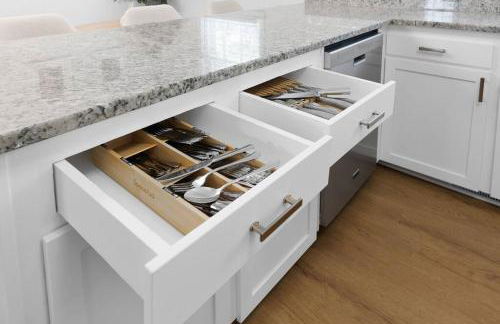 Family Home and Private Backyard - Foto 10