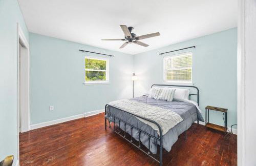 The Landing Spot - Foto 9