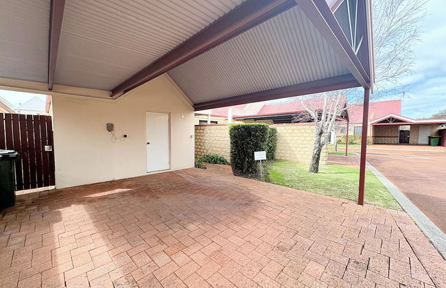 Halcyon Daze - Foto 27