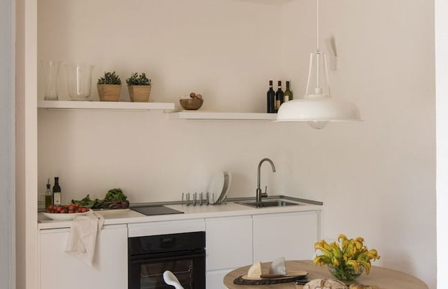 Agriturismo Il Cerreto - Foto 45