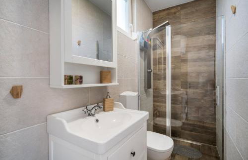 Holiday Home Ofelia by Interhome - Foto 16