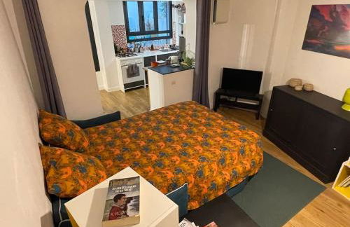 Superbe terrasse avec vue panoramique sur la mer - Foto 42