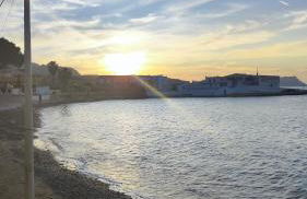 Anastasia's House - Foto 71