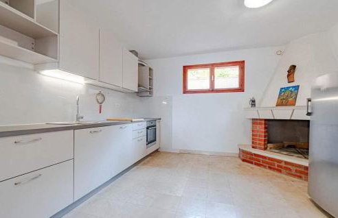 Beachfront Villa Tempera with Seaview - Foto 15