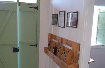 Amazing View - Foto 13