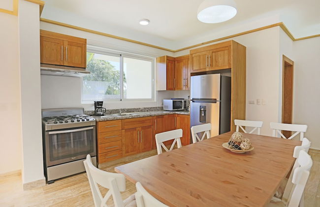 Sosua Ocean Village - Photo 23