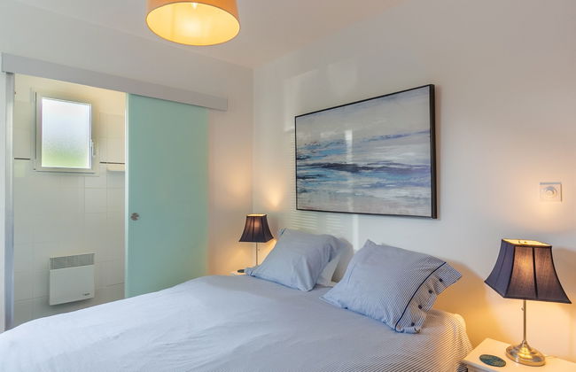 Ker Simor Ty Mer - Foto 12