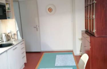 exklusive Wohnung in Architekten Villa, nähe Theater - Foto 28