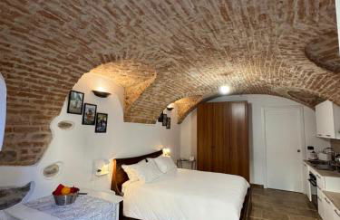 Ca' D'Rosina - Foto 10