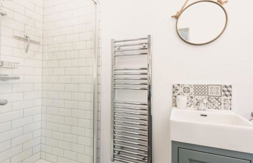 Myrtle Cottage - Foto 28