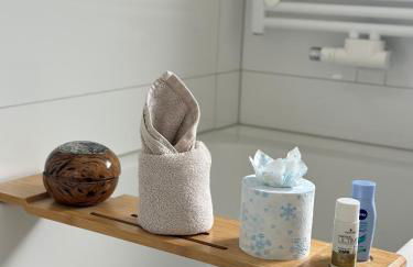 Baan Bamberg Ferienwohnung - Foto 53