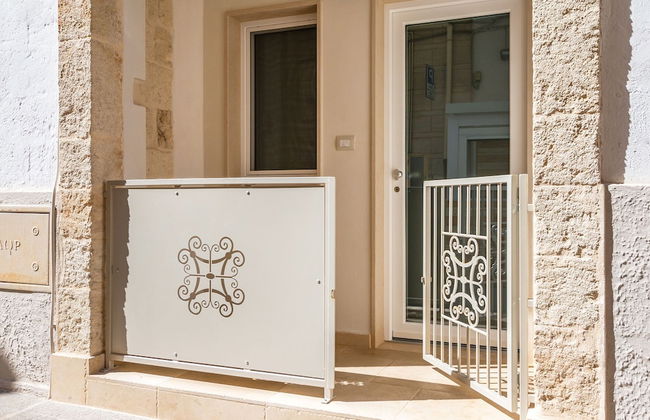 Dimora Grottone - Photo 54