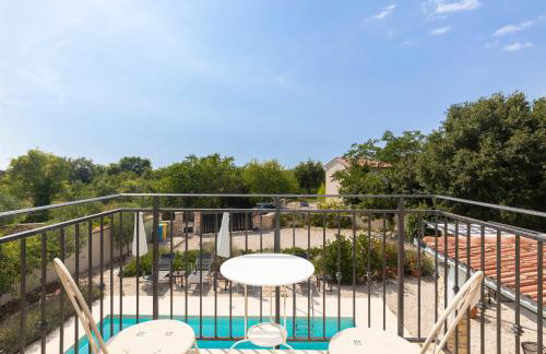 Villa Goga by GiR Solutions - Foto 22