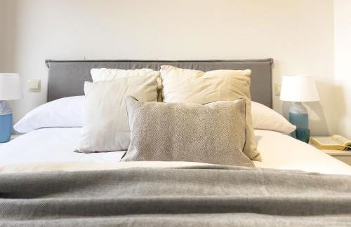 FuensalidaHomes 206 - Foto 9