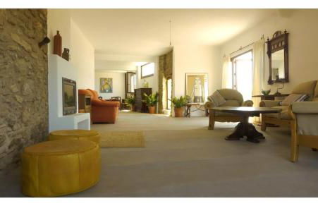 Country house La Tolona - Foto 10