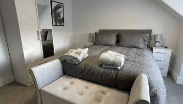 Home in Macduff - Foto 4