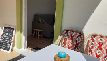 Domaine isolé dans les vignes avec sa jacuzzi house - Photo 3