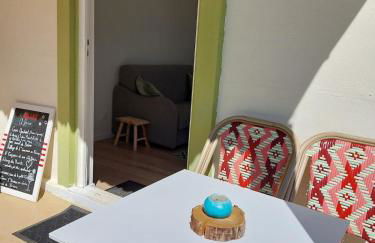 Domaine isolé dans les vignes avec sa jacuzzi house - Photo 3