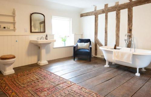 River House - Foto 36