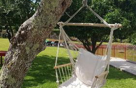 Penedo Village - Foto 7