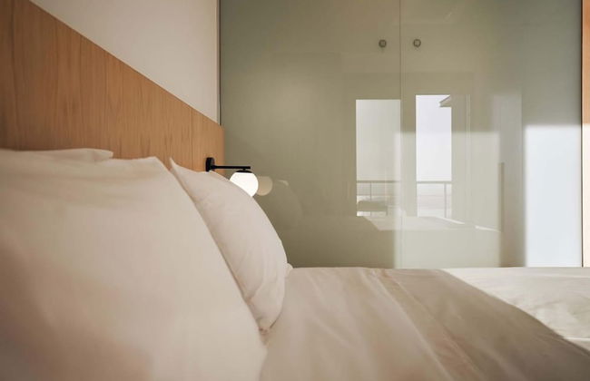 Omnia Villa II - Heated Pool Dazzling Seaview - Foto 21