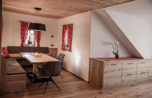 Penthouse Chalet Pichlerhof - Photo 29