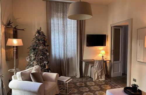 Casa Vacanza Baragiola4 - Hotel San Giuseppe Group - Foto 18