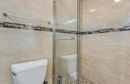 Cozy Modern Camelback House - Foto 20