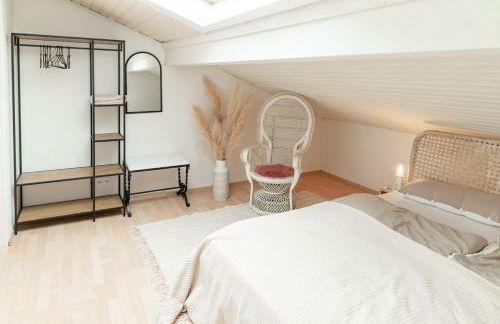 Casa di Stark - Foto 5