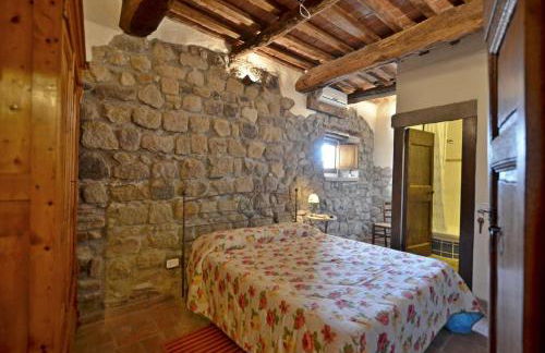 Casa Reasco 10 - Foto 20