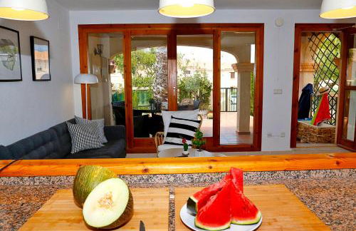 Lighthouse View II - Foto 23