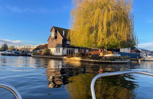 Sea View Manor beach access heated pool hot tub - Foto 30