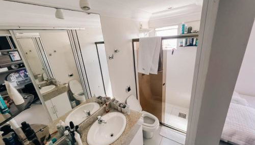 Seu Lar na COP30- Belém - Foto 2