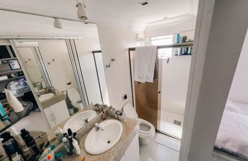 Seu Lar na COP30- Belém - Foto 2