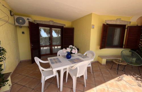 Mediterranean view Budoni - Foto 15