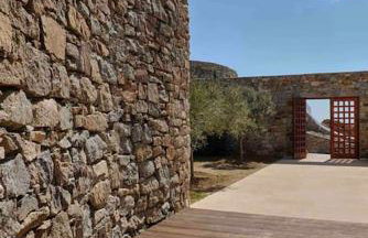 Newly built spectacular Sunset villa at St. John, Mykonos - Foto 53