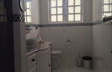 Mirante da Gavião House - Foto 7