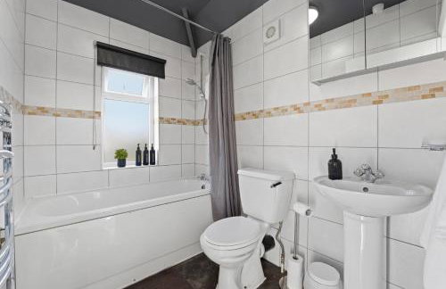 Delves House - Foto 54