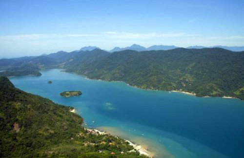 Recanto Mirim - Foto 45