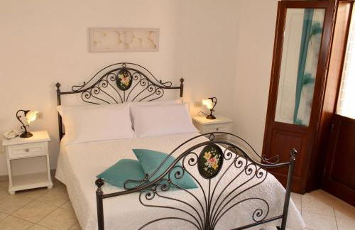 Desy Appartamenti - Foto 18