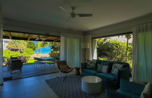 Manta Cove by Horizon Holidays - Photo 49