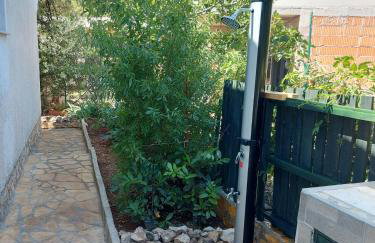 Apartman Alka - Foto 20