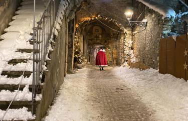 Appartamento immerso nel verde - Foto 28