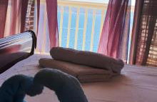 Villa Nikola - Rina - Foto 30